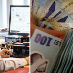 Impactul inflației asupra economiei românești: Analiză și perspective