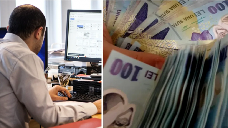 Impactul inflației asupra economiei românești: Analiză și perspective