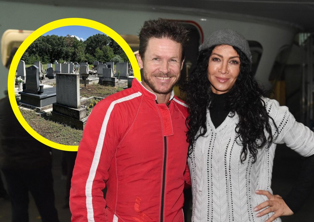 Ultimul Omagiu pentru Felix Baumgartner: O Călătorie Emoționantă în Lumea Extremei