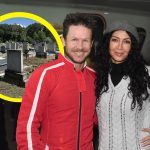 Ultimul Omagiu pentru Felix Baumgartner: O Călătorie Emoționantă în Lumea Extremei