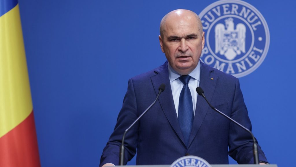 Reforma pensiilor speciale: Măsuri propuse de Ilie Bolojan pentru magistrați și implicațiile acestora