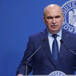 Reforma pensiilor speciale: Măsuri propuse de Ilie Bolojan pentru magistrați și implicațiile acestora
