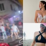 Tragedia Estherei Murillo: O Viață Tăiată Precoce în Umbra Violenței Cartelurilor din Ecuador