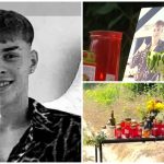 Tragedia din Iași: O glumă proastă duce la o pierdere devastatoare