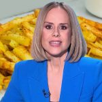Cum să te bucuri de cartofi prăjiți fără să te îngrași: Ghidul nutriționistei Mihaela Bilic