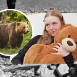 Controversa din spatele tragediei Andreei: O moarte misterioasă și acuzații grave de crimă
