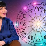 Racul: Zodia binecuvântată de Univers în august 2025 – Oportunități și transformări astrale