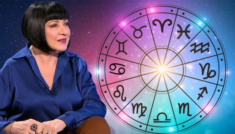 Racul: Zodia binecuvântată de Univers în august 2025 – Oportunități și transformări astrale