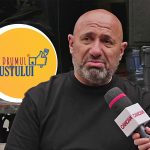 Peripețiile Chef-ilor din Emisiunea 'Pe drumul gustului': O Călătorie Gastronomică în Tenerife și Maroc
