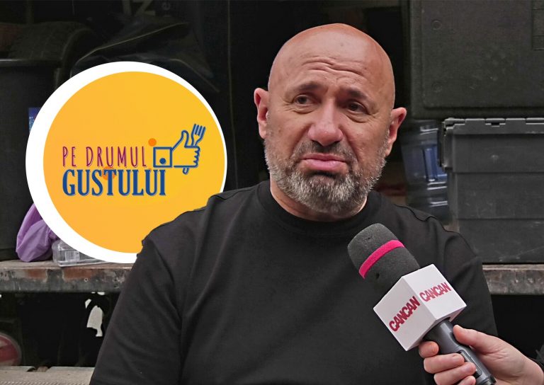 Peripețiile Chef-ilor din Emisiunea 'Pe drumul gustului': O Călătorie Gastronomică în Tenerife și Maroc