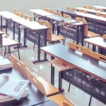 Reforma sistemului de burse școlare în România: Impactul și controversele din spatele noilor reglementări