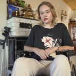 Maria Kovalchuk: O poveste de groază și supraviețuire în umbra unui sistem corupt