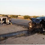 Tragedie pe drumurile Spaniei: Impactul devastator al unui accident rutier asupra unei familii românești