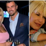 Elena Udrea: O nouă etapă după închisoare - Planuri pentru viitor și reconstrucția relației cu fiica sa