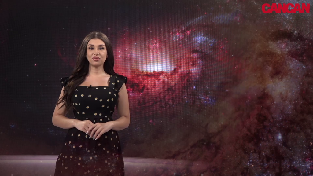Analiza Horoscopului pentru 30 iulie 2025: Zodia Care Se Confruntă cu Provocări Financiare