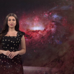 Analiza Horoscopului pentru 30 iulie 2025: Zodia Care Se Confruntă cu Provocări Financiare
