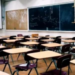 Structura Anului Școlar 2025-2026: Tot Ce Trebuie Să Știi Despre Învățământul Românesc
