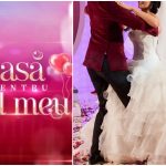 Divorțul Grigore și Mariana Moldovan: O privire detaliată asupra separării unui cuplu emblematic din MPFM