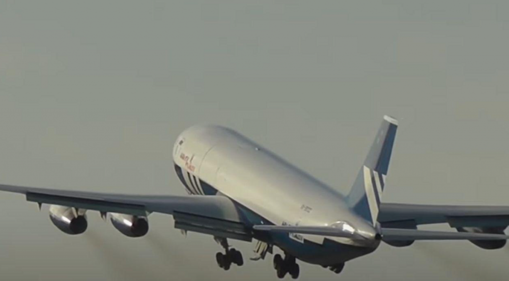 Revoluția securității aeroportuare: Noi reglementări pentru pasageri și impactul acestora