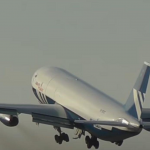 Revoluția securității aeroportuare: Noi reglementări pentru pasageri și impactul acestora