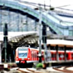 Creșterea prețurilor biletelor de tren în România: Impact și perspective pentru viitor