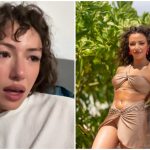 Deciziile Controversate ale Iubirii: Analiza Alegerii lui Francesca de a Rămâne pe Insula Iubirii