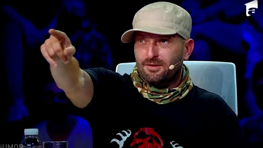 Incidentul Cheloo: O privire detaliată asupra scandalului și implicațiilor sale