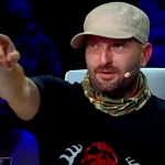 Incidentul Cheloo: O privire detaliată asupra scandalului și implicațiilor sale