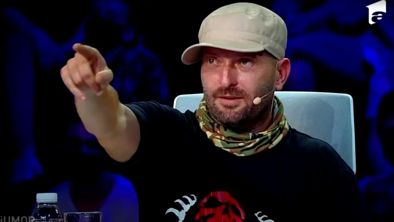 Incidentul Cheloo: O privire detaliată asupra scandalului și implicațiilor sale