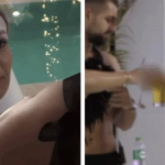 Ella și Teo: O poveste de dragoste în devenire? Analiza relației dintre concurentele de la Insula Iubirii