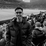 Tragedia tânărului român din Alaska: Povestea lui Raul Timișag și impactul pierderii sale