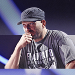 Cheloo și scandalul de la Catedrala Mântuirii Neamului: Între acuzații și apărarea artistului