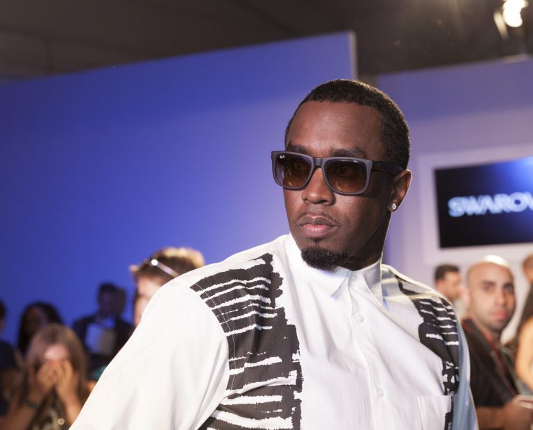 P. Diddy și posibila grațiere: O analiză a implicațiilor legale și politice