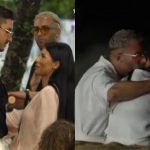 Bătălia Inimilor: Bianca Dan și Dilemele Iubirii la Insula Iubirii