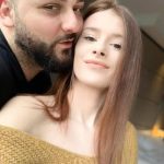 Reflecții asupra tragediei Teodorei Marcu: Impactul unei pierderi devastatoare și semnificația datei de 31 iulie