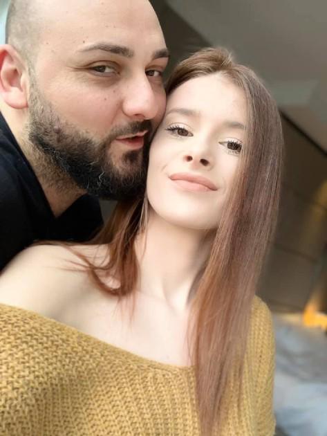 Reflecții asupra tragediei Teodorei Marcu: Impactul unei pierderi devastatoare și semnificația datei de 31 iulie