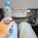 Controalele Autorității Naționale pentru Protecția Consumatorilor: Pericolele ascunse ale apei îmbuteliate în România