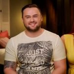 Renașterea lui Liviu de la Insula Iubirii: De la 'bătăușul de femei' la frizer în Viena - O poveste de evoluție personală