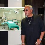 Joshua Castellano: O poveste de coșmar medical și lupta pentru dreptate
