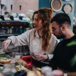 Deliciul verii pe litoralul românesc: O analiză a popularității alimentului preferat de turiști