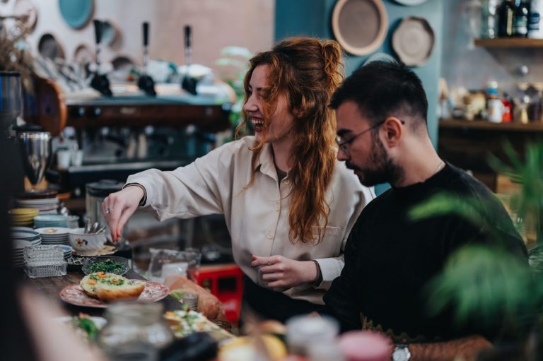 Deliciul verii pe litoralul românesc: O analiză a popularității alimentului preferat de turiști