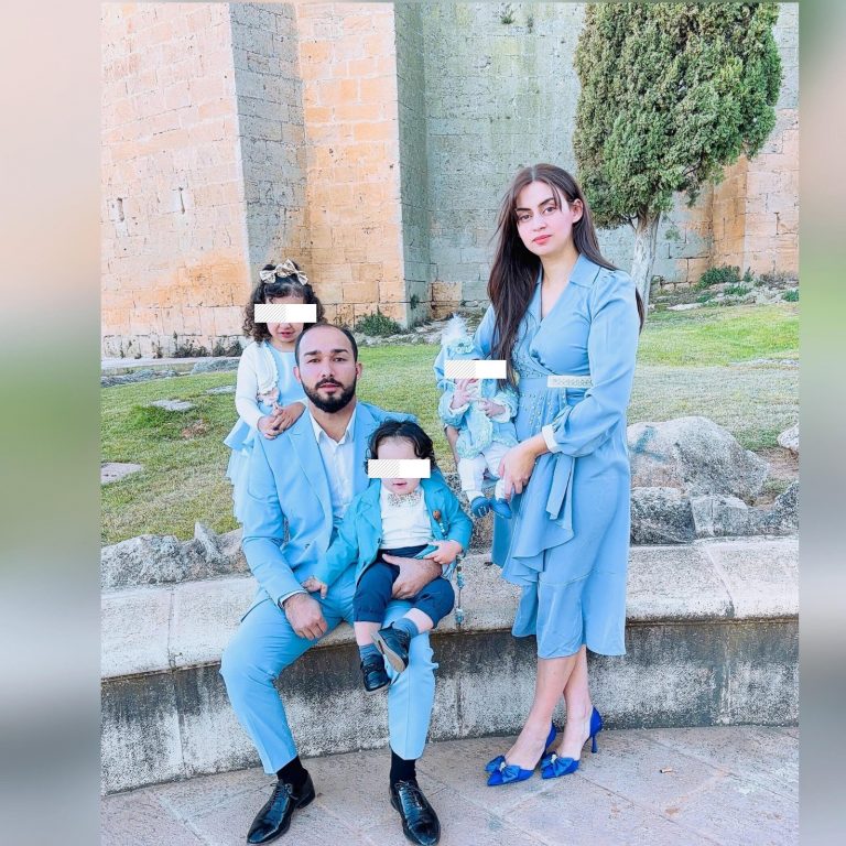 Tragedie în Spania: Pierderea a Trei Copii și Impactul Asupra Comunității Românești