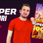 Gates of Superbet: O Privire Detaliată asupra Distracției Virtuale și Impactului său în Industria Jocurilor de Noroc