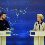 Consecințele înghețării ajutoarelor financiare pentru Ucraina: O analiză detaliată