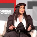 Oana Radu și Sabotajul din Lumea Muzicii: O Analiză Detaliată a Incidentului de la Eveniment