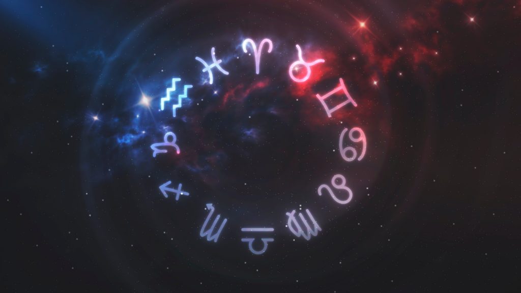 Provocări Astrale: Ghinionul Nativilor Berbec și Scorpion între 2 August și 20 Septembrie 2025