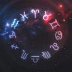 Provocări Astrale: Ghinionul Nativilor Berbec și Scorpion între 2 August și 20 Septembrie 2025