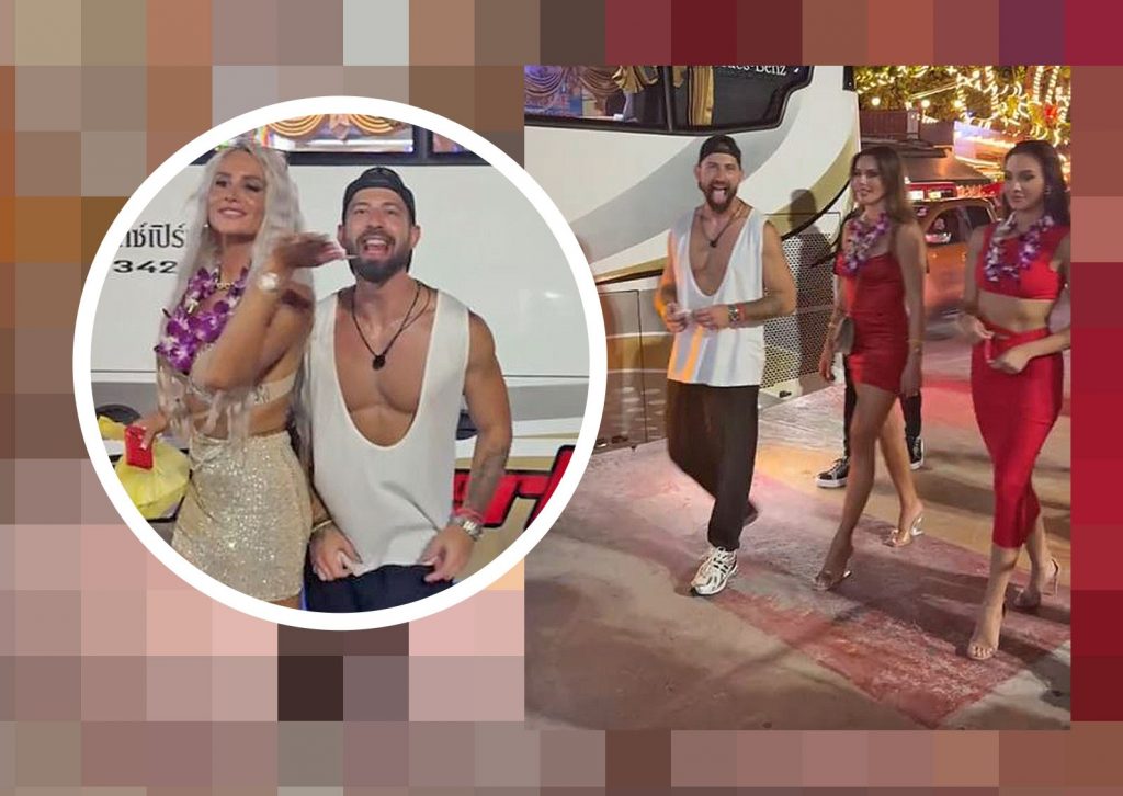 Emoții și Intrigi pe Insula Iubirii: O Analiză Detaliată a Sezonului Actual