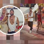 Emoții și Intrigi pe Insula Iubirii: O Analiză Detaliată a Sezonului Actual