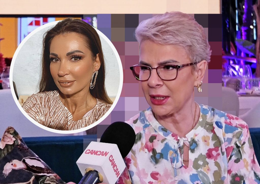 Prietenia dintre Teo Trandafir și Nicoleta Luciu: O legătură specială în lumina reflectoarelor